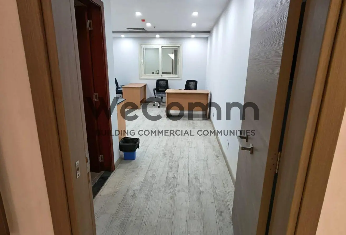 107969938 - Property Main Image