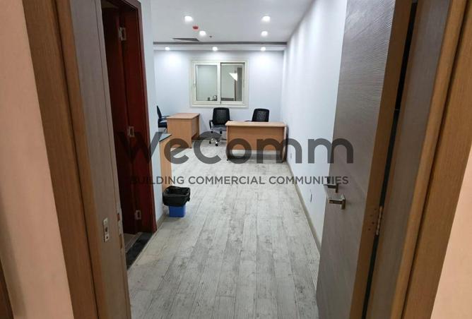 107969938 - Property Main Image