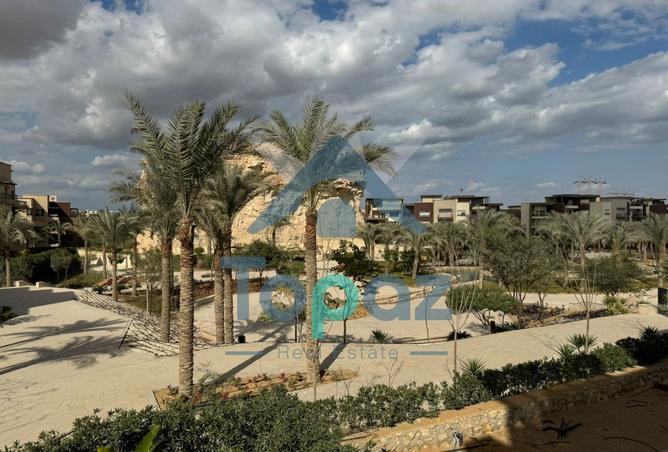 8471334 - صورة العقار 2