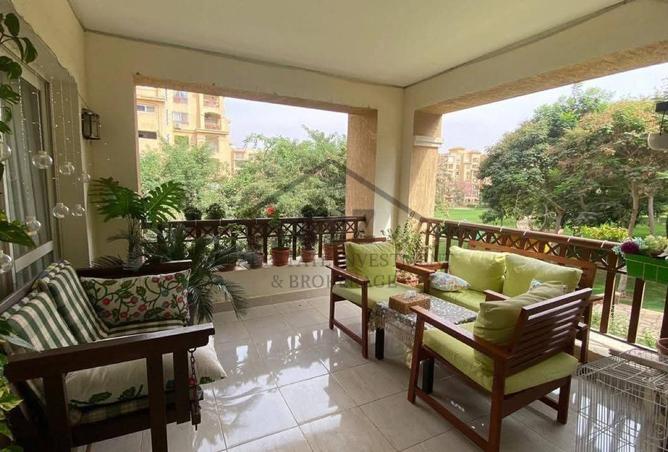 93813897 - صورة العقار 2
