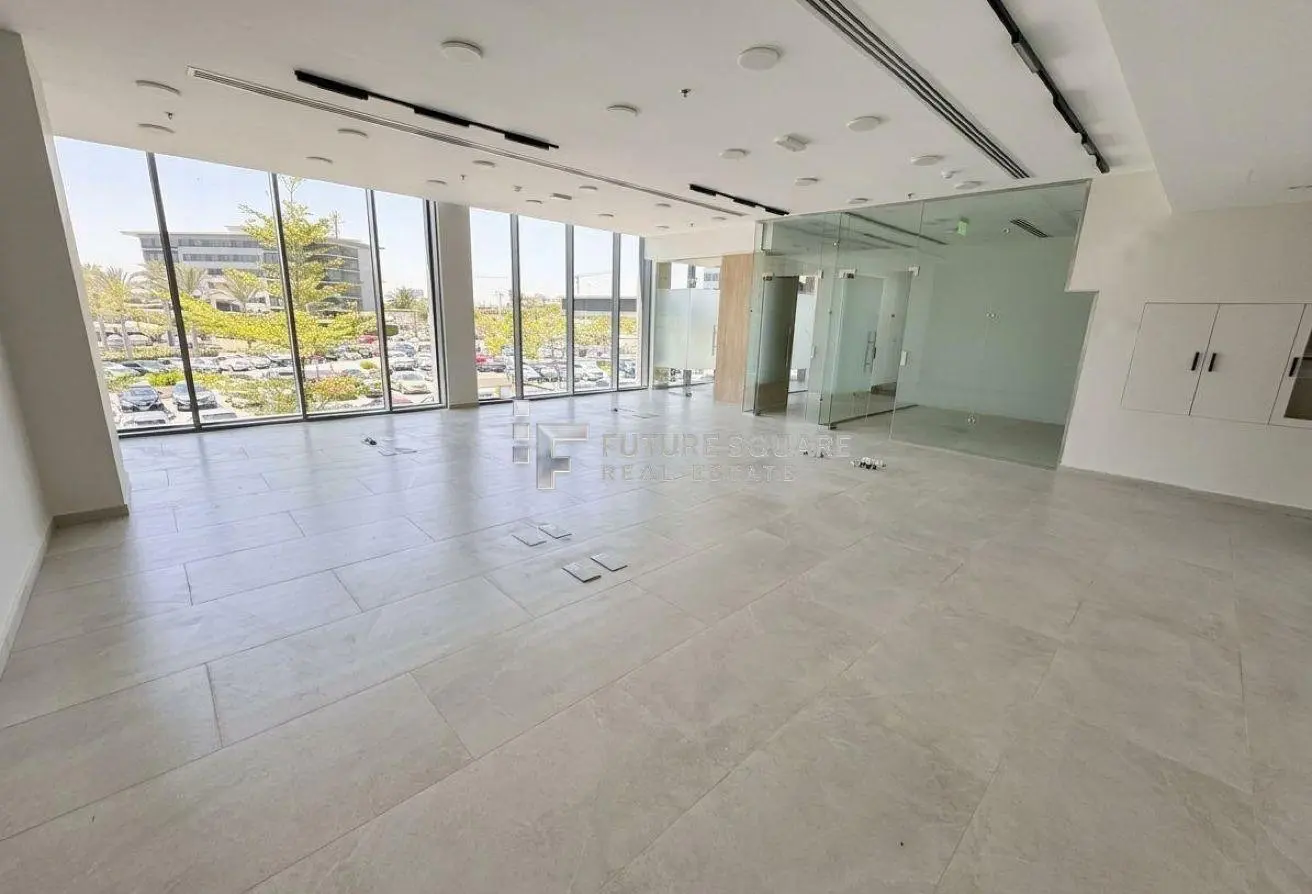 115439100 - Property Main Image
