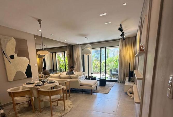 57987843 - Property Image 2