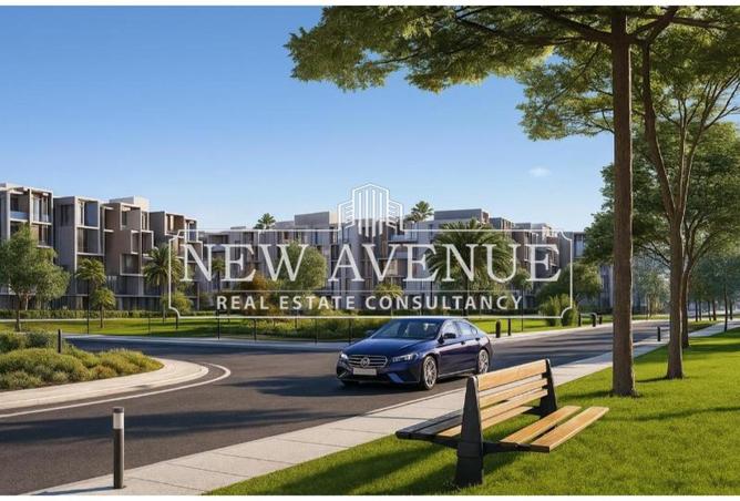 8701923 - صورة العقار 3