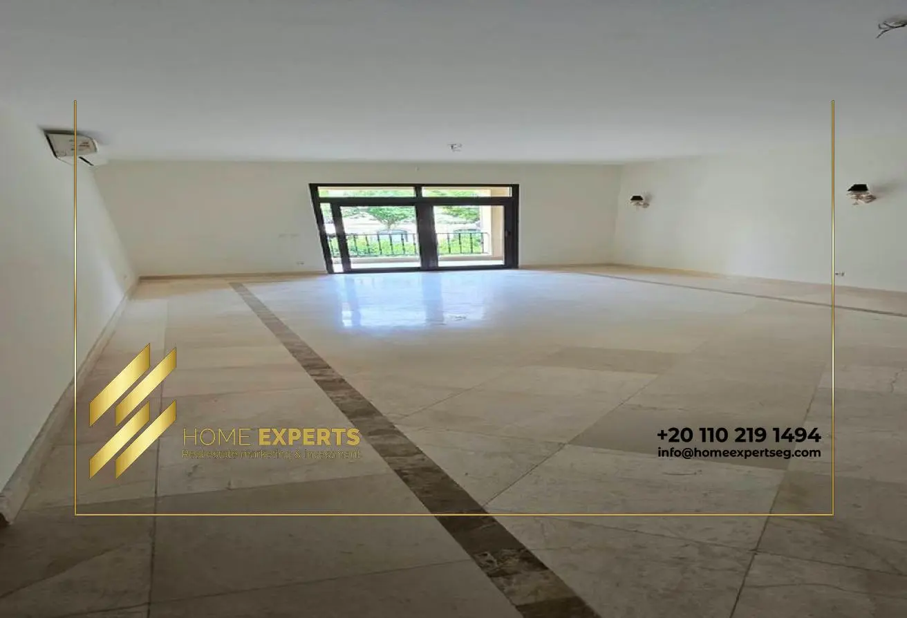 117274337 - Property Main Image