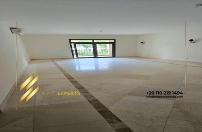 Apartment - 3 - 3 for rent in Mivida - 5th Settlement Compounds - The 5th Settlement - New Cairo City - Cairo