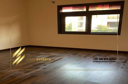 Apartment - 3 - 3 for rent in Mivida - 5th Settlement Compounds - The 5th Settlement - New Cairo City - Cairo