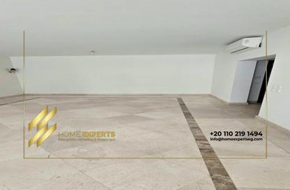 Apartment - 3 - 3 for rent in Mivida - 5th Settlement Compounds - The 5th Settlement - New Cairo City - Cairo