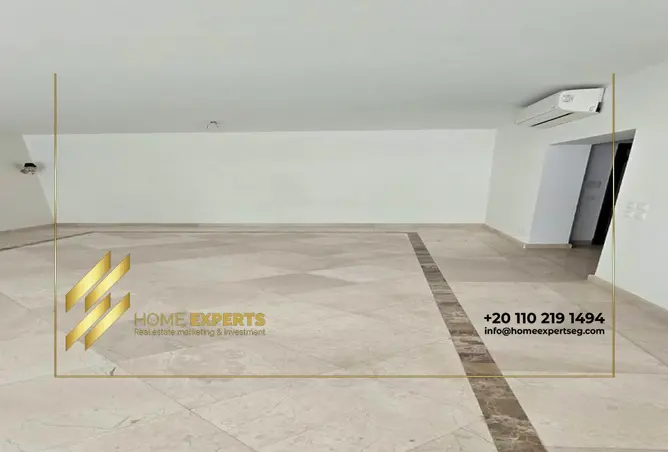 117274337 - Property Image 2