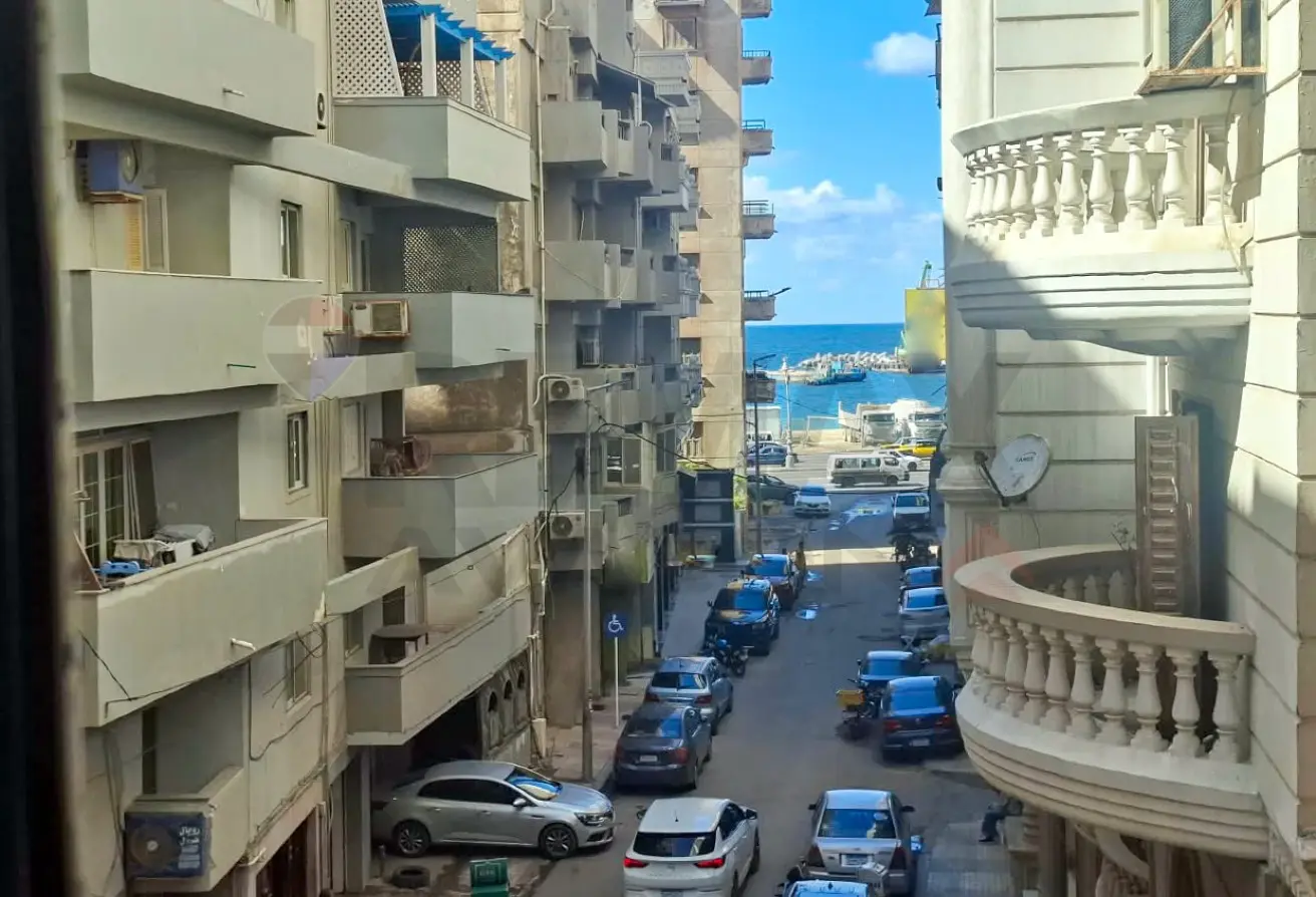 115968673 - الصورة الرئيسية للعقار