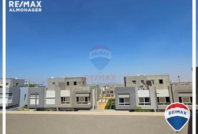 8704431 - الصورة الرئيسية للعقار