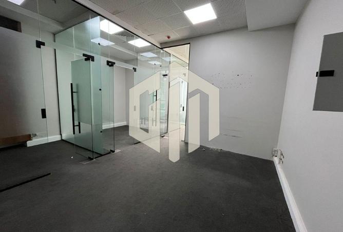 8677902 - صورة العقار 2