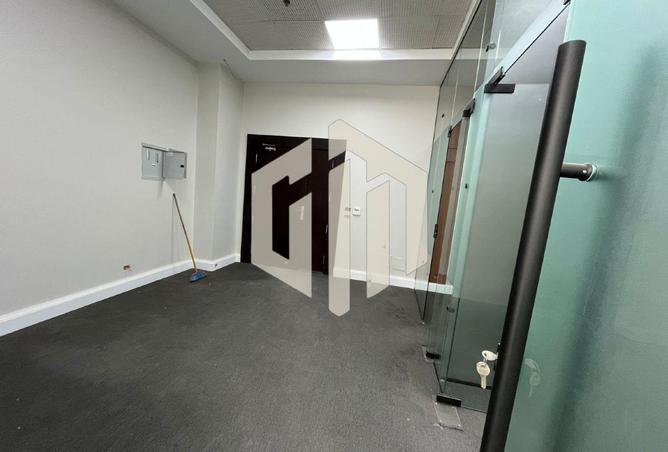 8677902 - صورة العقار 3