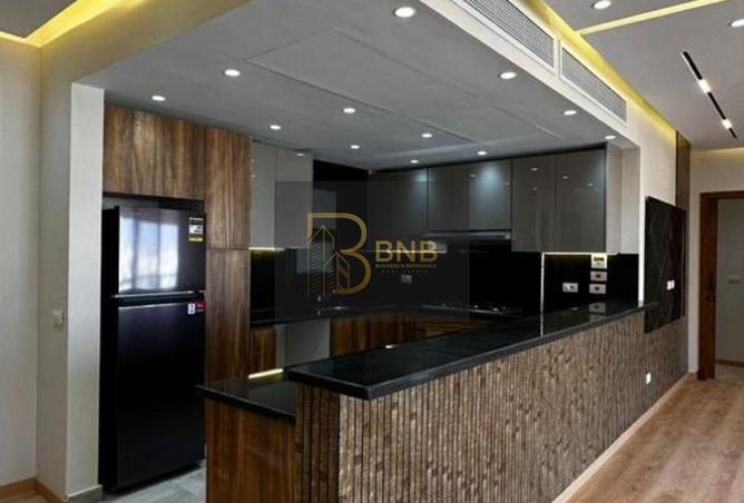 56248600 - صورة العقار 3