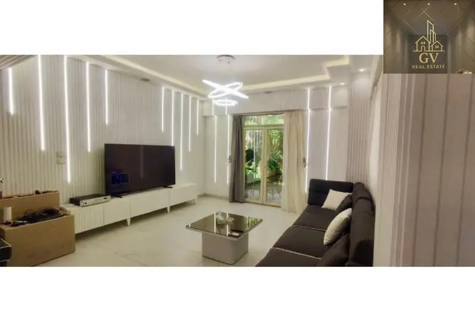 109906860 - Property Image 2