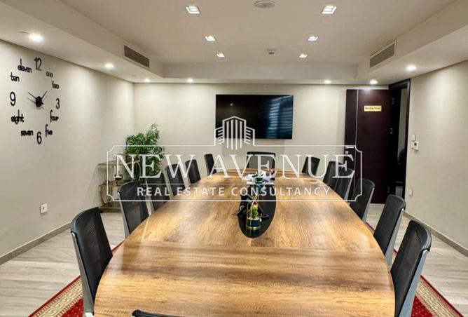 66966521 - Property Image 2