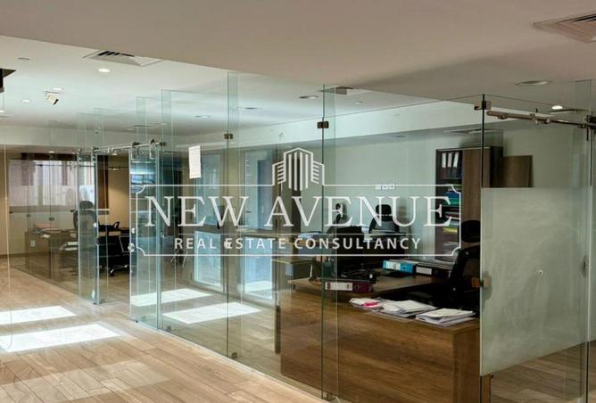 66966521 - Property Main Image