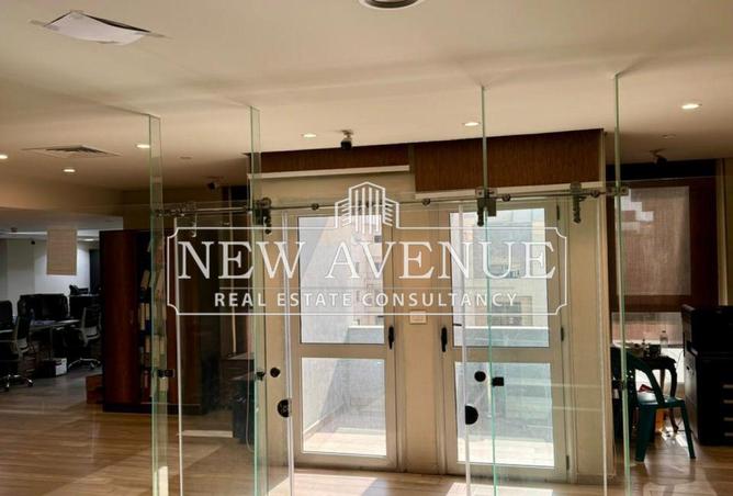 66966521 - Property Image 3