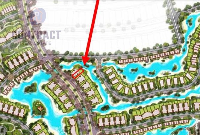 8639233 - صورة العقار 2