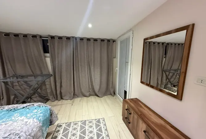 112693297 - Property Image 3
