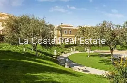 شقة - 3 غرف نوم - 3 حمامات للبيع في هايد بارك - مدينة القاهرة الجديدة - القاهرة