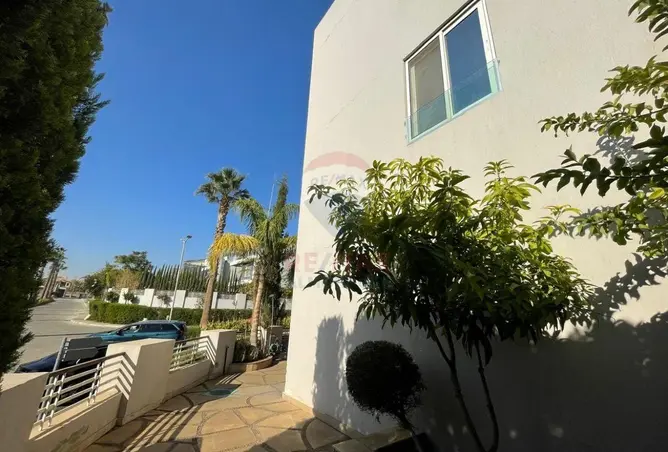 109923369 - صورة العقار 3