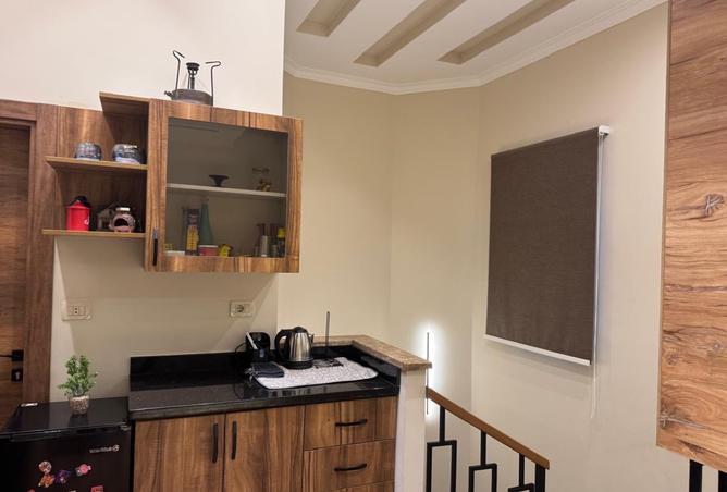 109078661 - Property Image 2