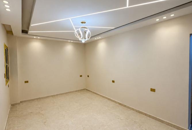 92955582 - Property Image 3