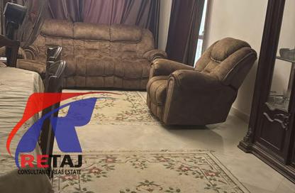 شقة - 3 غرف نوم - 1 حمام للبيع في دار مصر الأندلس المرحلة التانية - شارع التسعين الجنوبي - التجمع الخامس - مدينة القاهرة الجديدة - القاهرة شقة - 3 غرف نوم - 1 حمام للبيع في دار مصر الأندلس المرحلة التانية - شارع التسعين الجنوبي - التجمع الخامس - مدينة القاهرة الجديدة - القاهرة