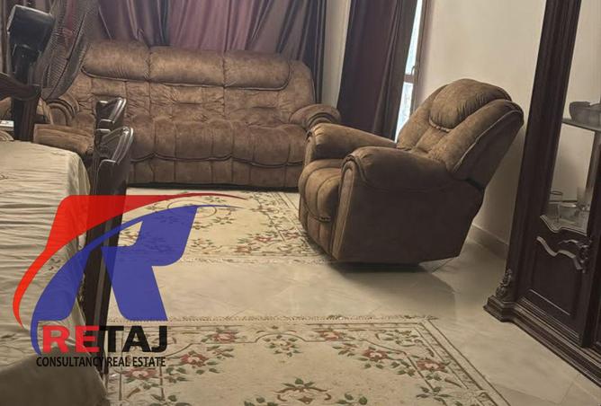 100077329 - صورة العقار 2