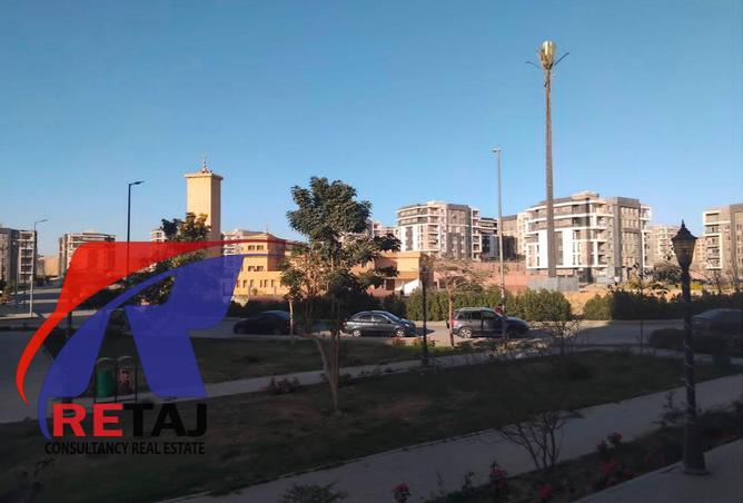 100077329 - الصورة الرئيسية للعقار
