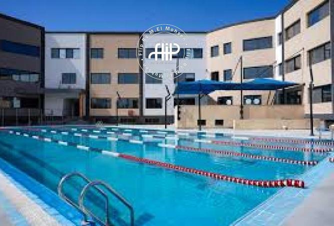 53477726 - Property Image 3