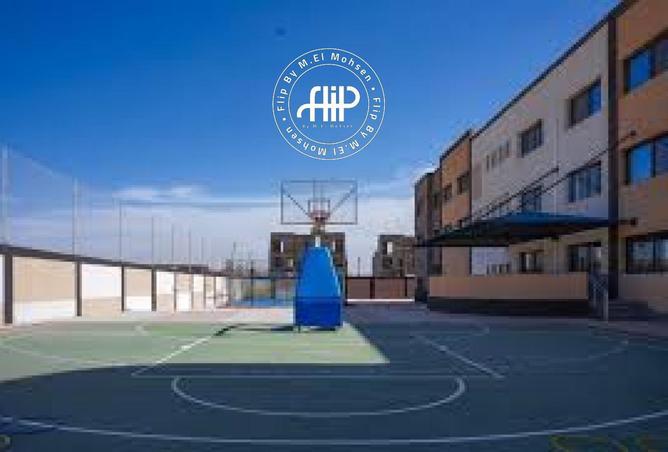 53477726 - Property Main Image