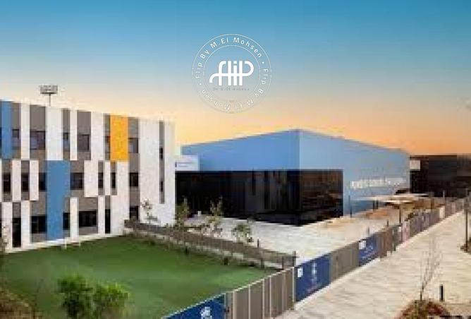 53477726 - Property Image 2