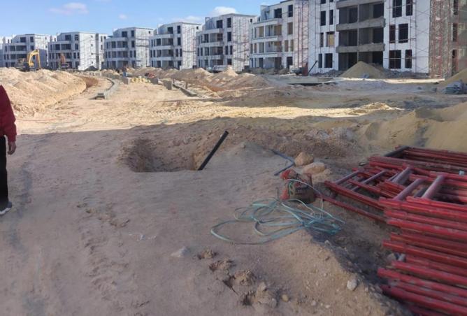 67740428 - Property Image 3