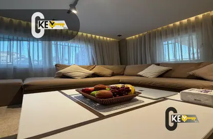 شقة - 3 غرف نوم - 2 حمامات للايجار في B12 - مدينتي - القاهرة شقة - 3 غرف نوم - 2 حمامات للايجار في B12 - مدينتي - القاهرة