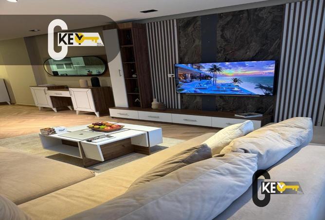 65666891 - صورة العقار 2