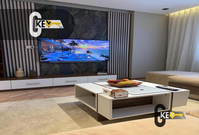 65666891 - صورة العقار 3