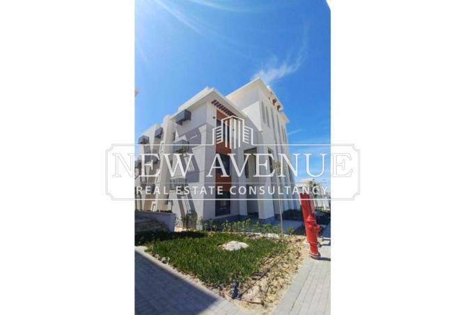 2PFim8TtxCK - Property Image 2