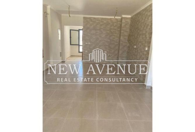 2PFim8TtxCK - Property Image 3