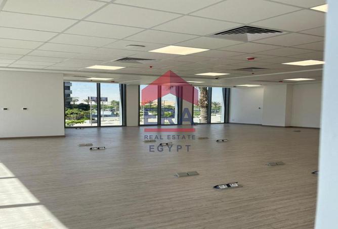 55750056 - صورة العقار 2