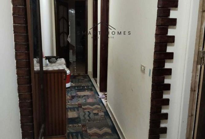 106573850 - صورة العقار 3