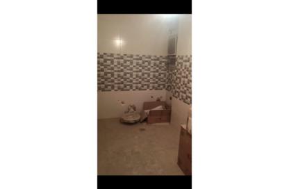 Apartment - 3 Bedrooms - 2 Bathrooms for sale in Street 1 - Al Waha City - 10th District - Nasr City - Cairo