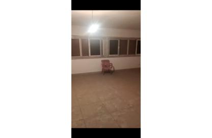 Apartment - 3 Bedrooms - 2 Bathrooms for sale in Street 1 - Al Waha City - 10th District - Nasr City - Cairo