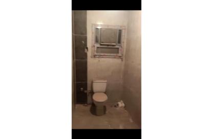 Apartment - 3 Bedrooms - 2 Bathrooms for sale in Street 1 - Al Waha City - 10th District - Nasr City - Cairo
