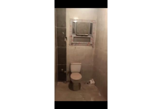 84790338 - Property Image 3