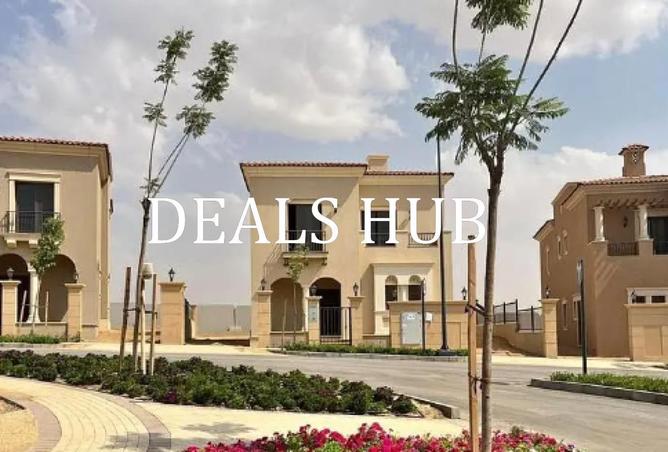 70877988 - صورة العقار 3