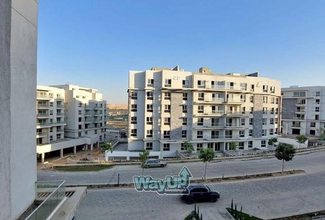 8489036 - صورة العقار 3