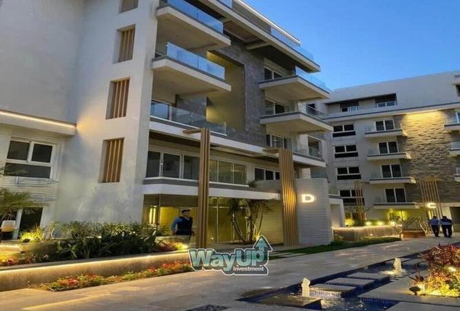 8489036 - صورة العقار 2