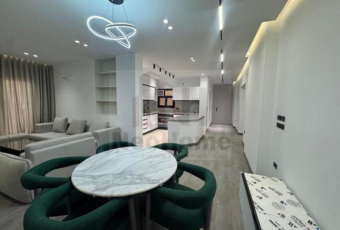 58246047 - Property Main Image