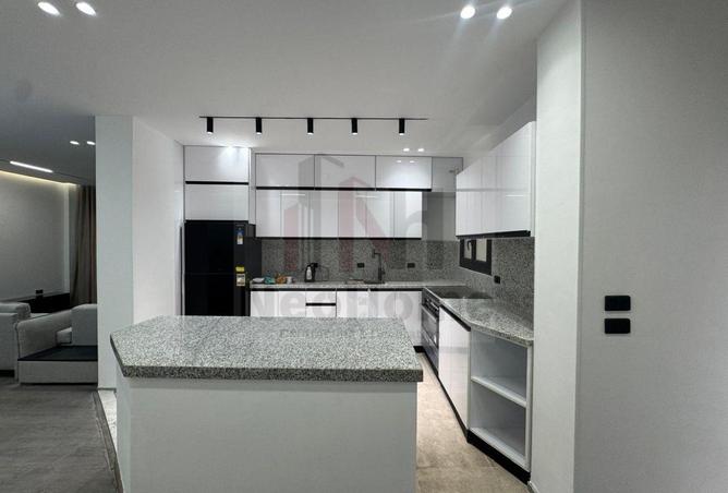 58246047 - Property Image 2